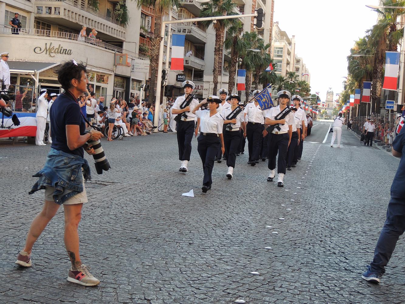 2022 07 14 TOULON (149).JPG -           